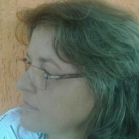 Ana Amelia Zanetti