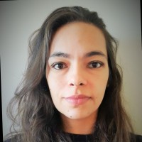 Ana Carolina Ghizellini Wyatt
