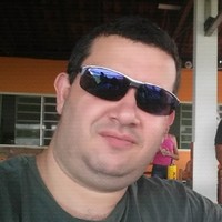 Andre Ribeiro