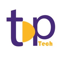 توب تيك Top Tech