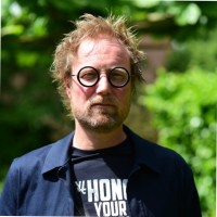 Lex-Arjen Elzinga
