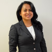 Maricruz Abarca