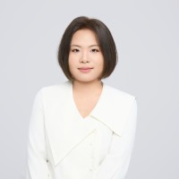 Daisy Meng