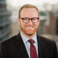 Christopher Sweeney