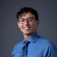 Fernando Bohorquez