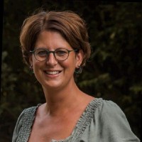 Janneke De Groot