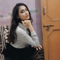 Neha Prajapati