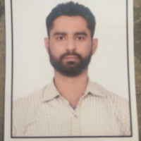 BHARAT SHARMA