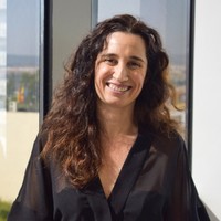 Sofia Blasco Gilabert