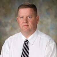 Robert Martel