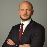 Andrea Agosta