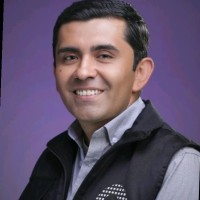 Johan Estepa