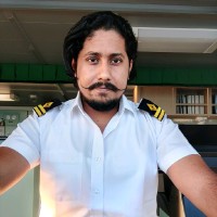 Vishaal Mishra