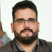 Parrag Miklós