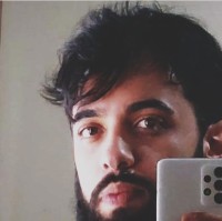 Matheus Cadorin