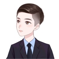 张义坤