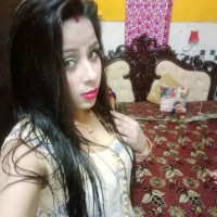 Priyanka Sharma