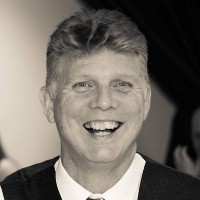 Paul Gablonski