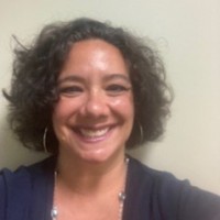 Cindi Goshorn