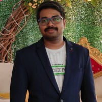 Balakrishnan K G