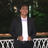 Jacob Palma