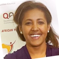 seblework(Seble) Tadesse