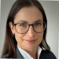 Claudia Böttcher