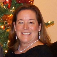 Amy Kokenge Uecker