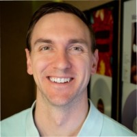 Daniel A. Kemer