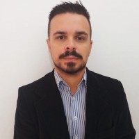 Filipe Fontoura
