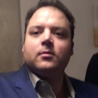 Louis-Olivier Legault