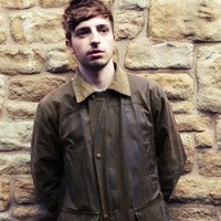 Jamie Lewis Whitfield