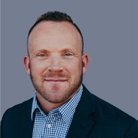 Adam Boren