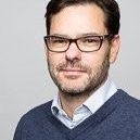 Grant Lewis