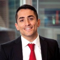 Steven Nicoletta