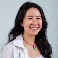Charlotte M.
