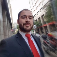 Pablo Catalán Farías