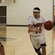 Jordan Brown
