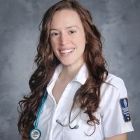 Sarah L.