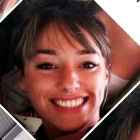 Isabel Quiroga Diaz