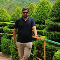 Vinay Gaikwad