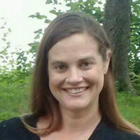 Jill Maier