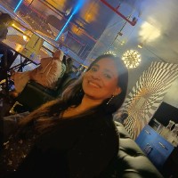 Anisha Grover