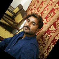 Waseem Qadir