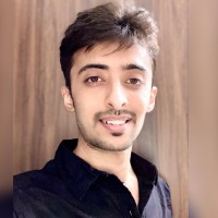 Ca Jay Thakkar