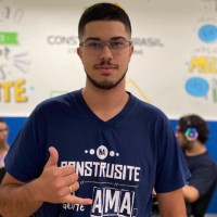 Gabryel Cordeiro