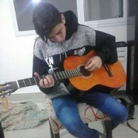 Dono Cedres
