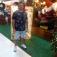 Carlos Eduardo Marquês pereira