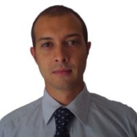 Pierpaolo De Pasquale