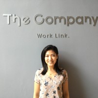 Chiaki Matsubara